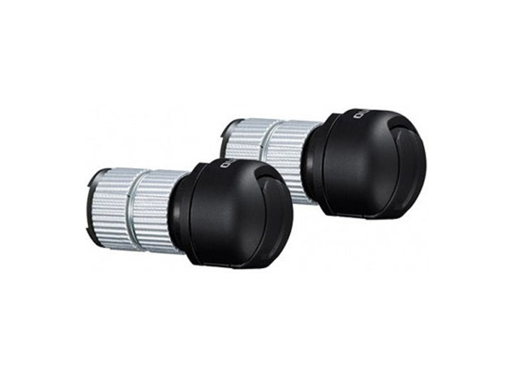 Shimano Dura Ace SW-R9160 TT Shift Switch Set